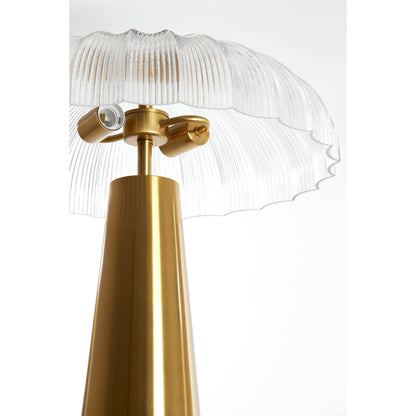 vintage-tafellamp-transparant-goud-paddenstoel-light-living-fungo-variant-image1