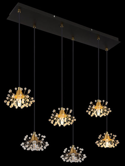elegante-kristal-hanglamp-met-bloemvormige-kapjes-fiore-variant-image6