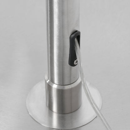 lichte-moderne-booglamp-steinhauer-sparkled-light-variant-image12