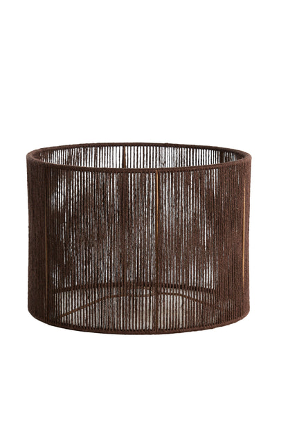 bruine-lampenkap-in-cilindervorm-light-living-tossa-variant-image1