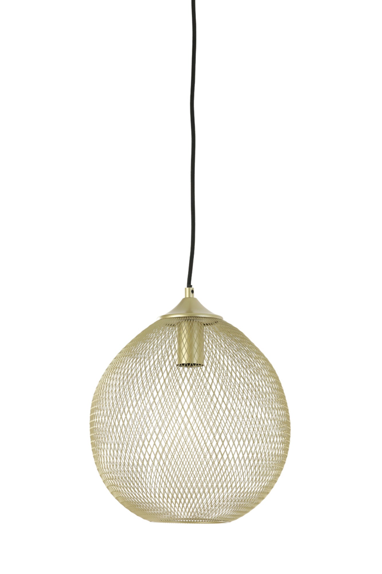 gouden-draad-hanglamp-modern-light-living-moroc-variant-image1