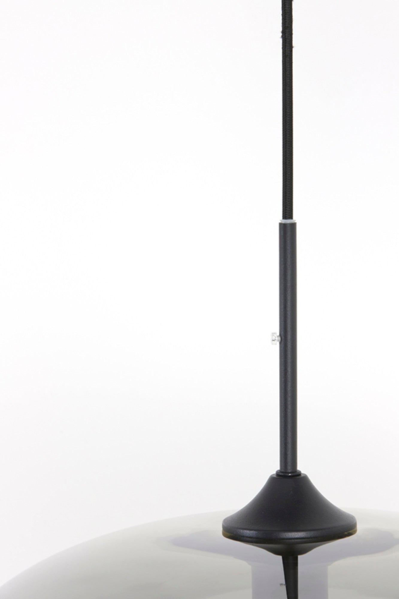 meervoudige-rookglazen-hanglamp-light-living-mayson-variant-image8