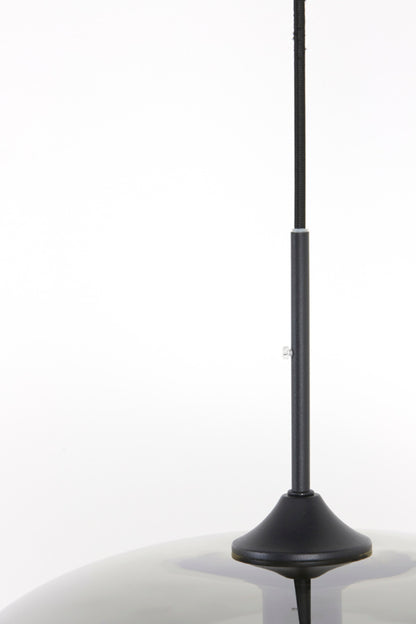meervoudige-rookglazen-hanglamp-light-living-mayson-variant-image8