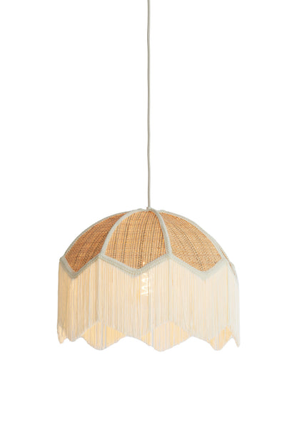 beige-vintage-raffia-koepel-hanglamp-light-living-malacia-variant-image2
