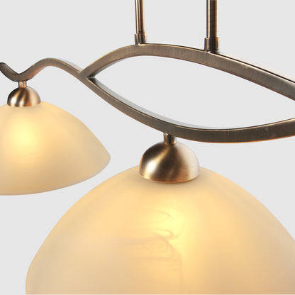 drielichts-hanglamp-met-marmercreme-glazen-kappen-steinhauer-anthea-variant-image4