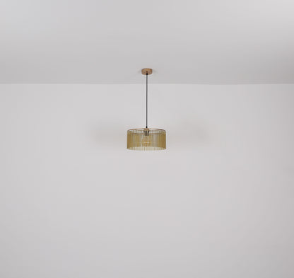 elegante-hanglamp-met-amber-acrylstaven-leeds-variant-image6