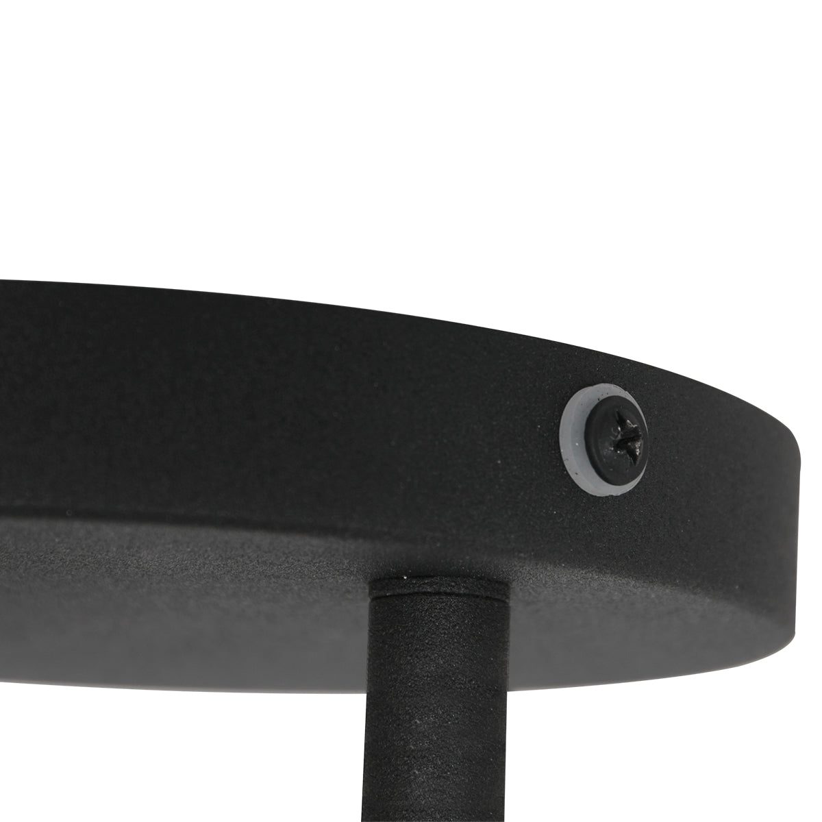 moderne-metalen-zwarte-spot-mexlite-upround-led-variant-image4