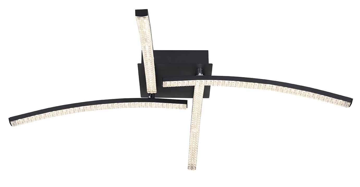 zwarte-geometrische-plafondlamp-metaal-kristallen-globo-jules-variant-image1