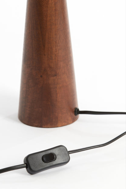 houten-lampenvoet-conisch-ontwerp-light-living-festina-variant-image7