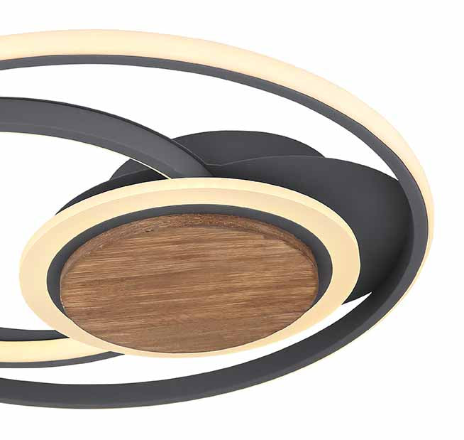 metalen-moderne-grijze-plafondlamp-globo-nirra-variant-image2