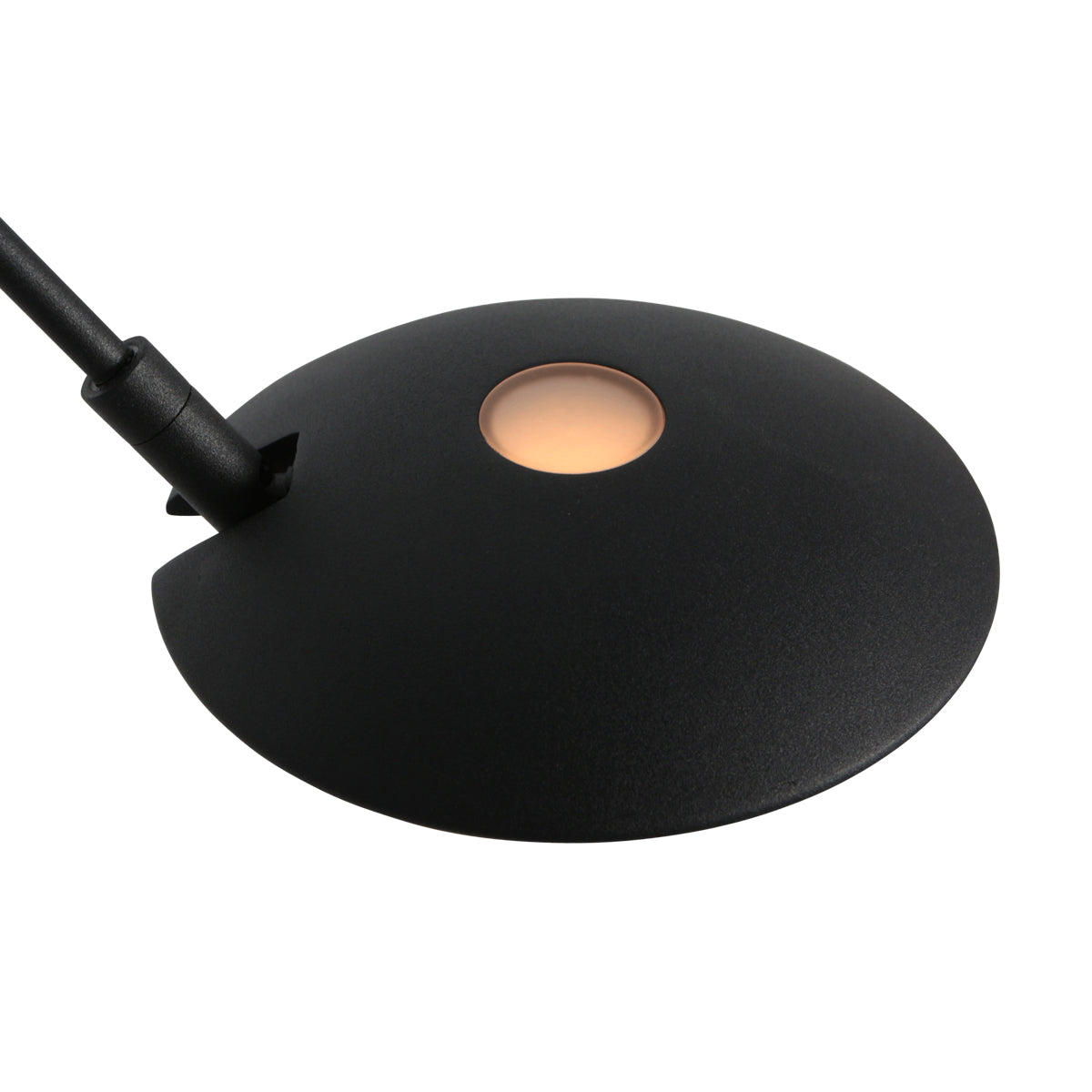 zwarte-leesvloerlamp-met-3-punts-arm-steinhauer-daphne-2-variant-image4