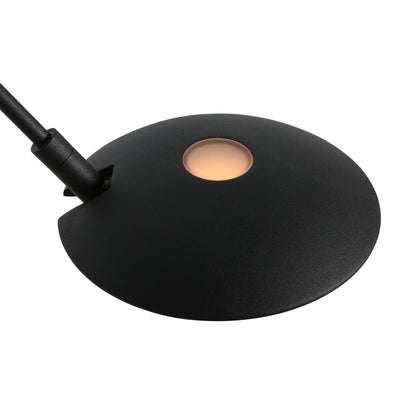 zwarte-leesvloerlamp-met-3-punts-arm-steinhauer-daphne-2-variant-image4