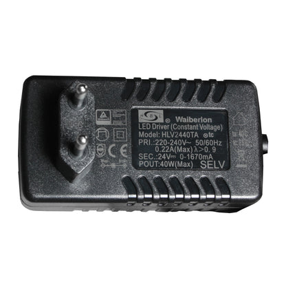zwarte-booglamp-met-grote-led-ring-van-steinhauer-ringlux-variant-image12
