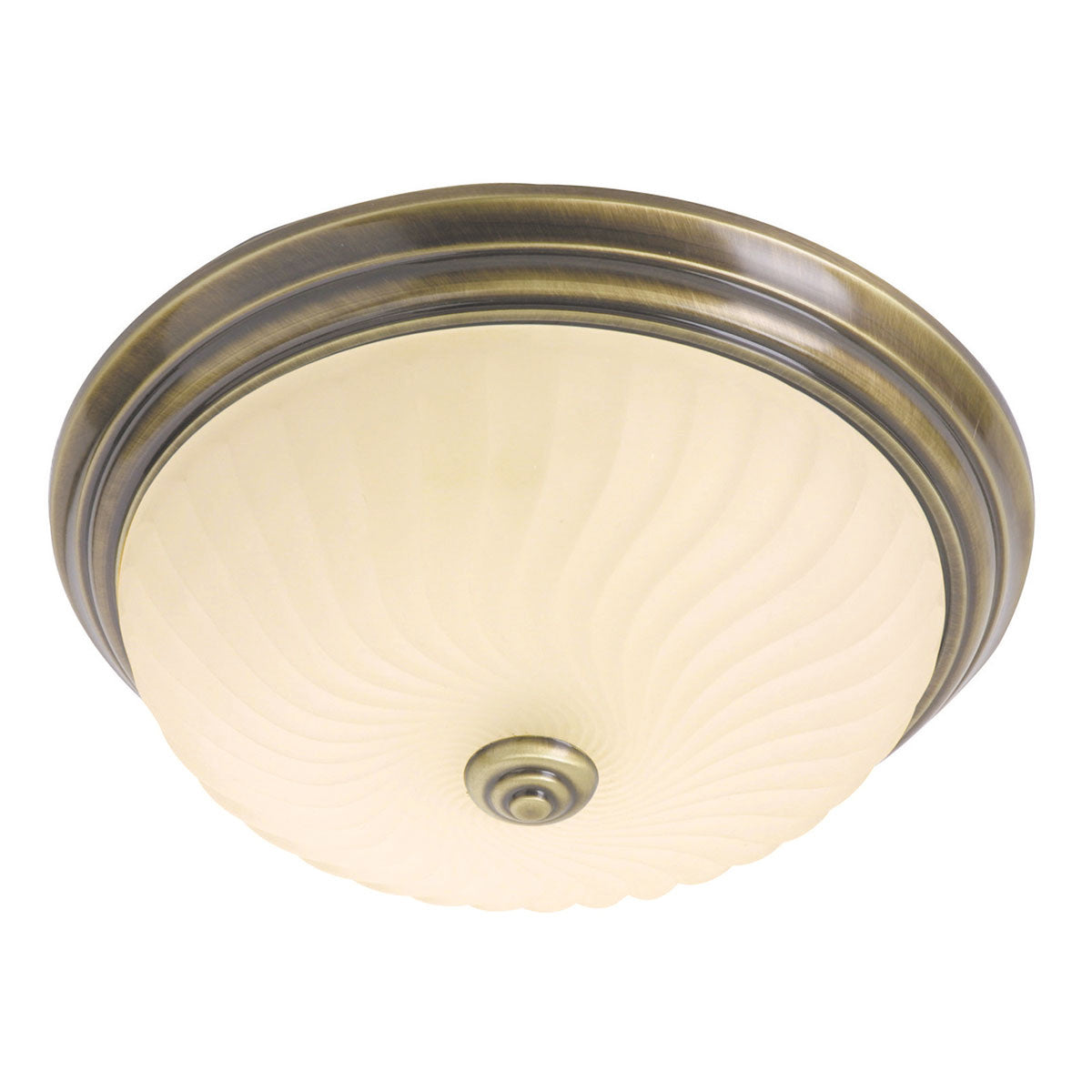klassieke-bronzen-metalen-glazen-plafonniere-steinhauer-ceiling-and-wall-main-image