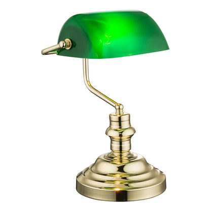 groene-klassieke-tafellamp-messing-globo-antique-main-image