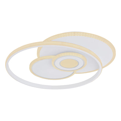 witte-cirkels-moderne-metalen-plafondlamp-globo-roderick-main-image