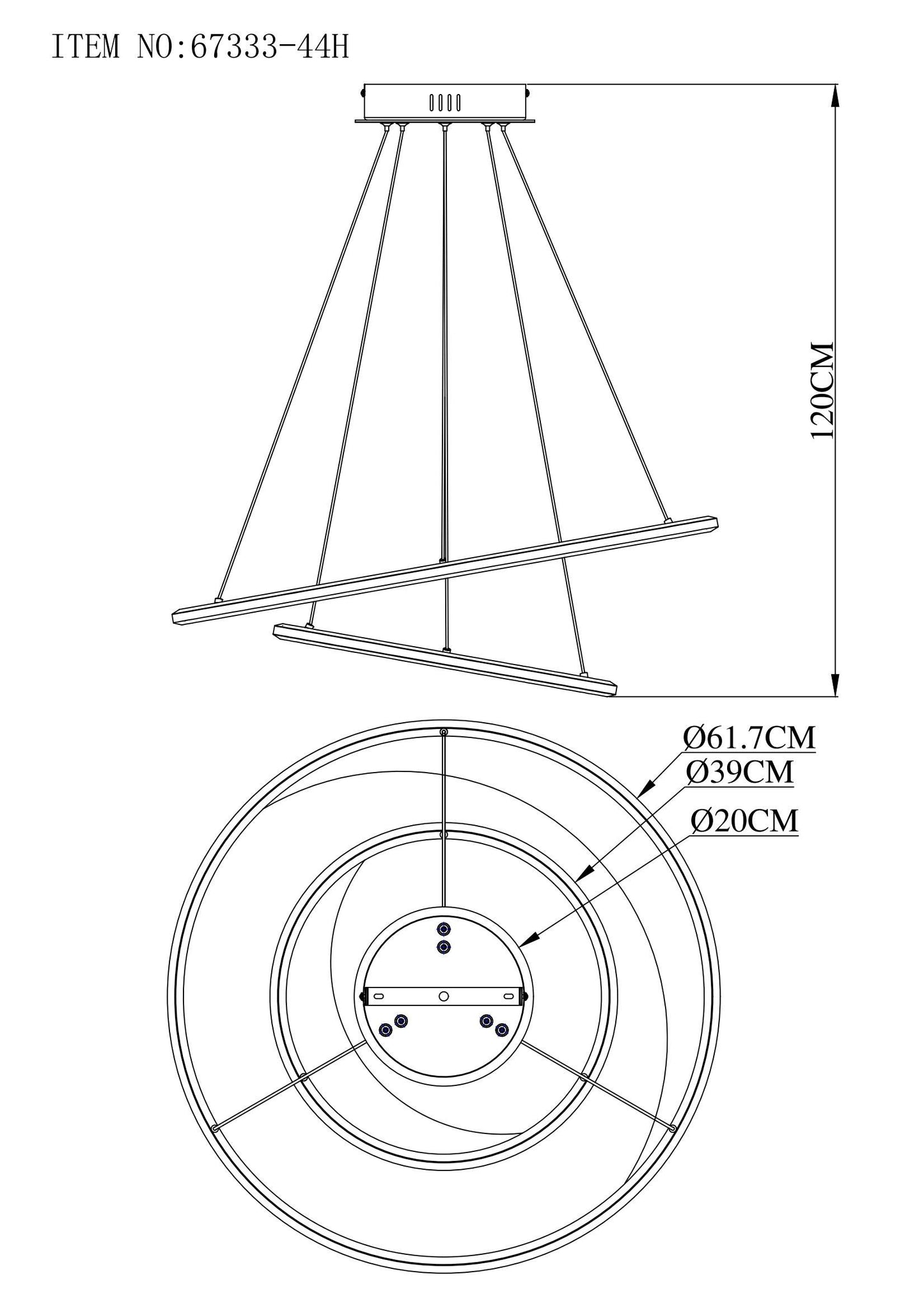 pendant-lamp-in-geborsteld-zilver-met-stippen-umbra-variant-image9