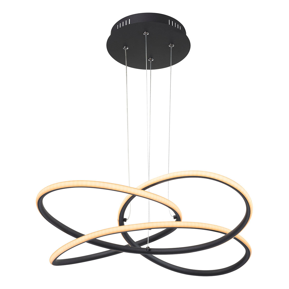 zwart-witte-hanglamp-ronde-ringconstructie-globo-panda-main-image