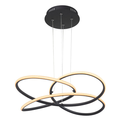 zwart-witte-hanglamp-ronde-ringconstructie-globo-panda-main-image