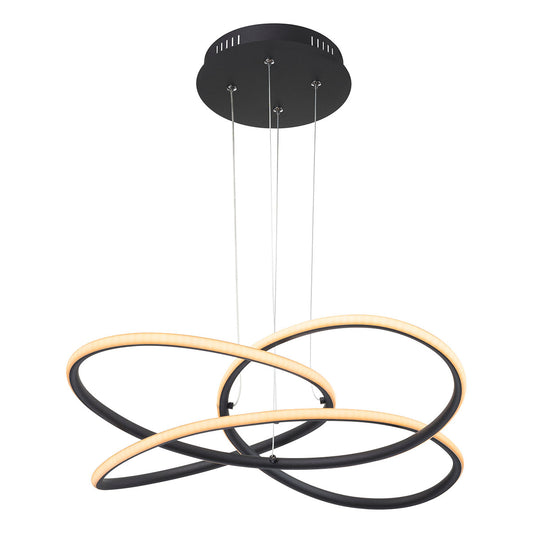 zwart-witte-hanglamp-ronde-ringconstructie-globo-panda-main-image