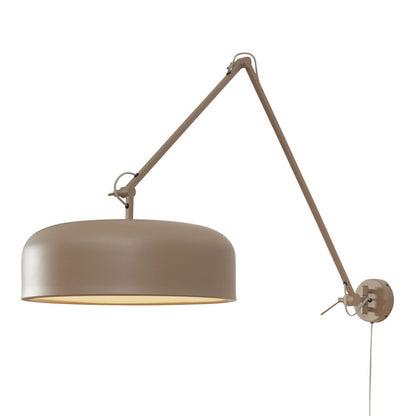 grijze-retro-wandlamp-metaal-its-about-romi-marseille-main-image