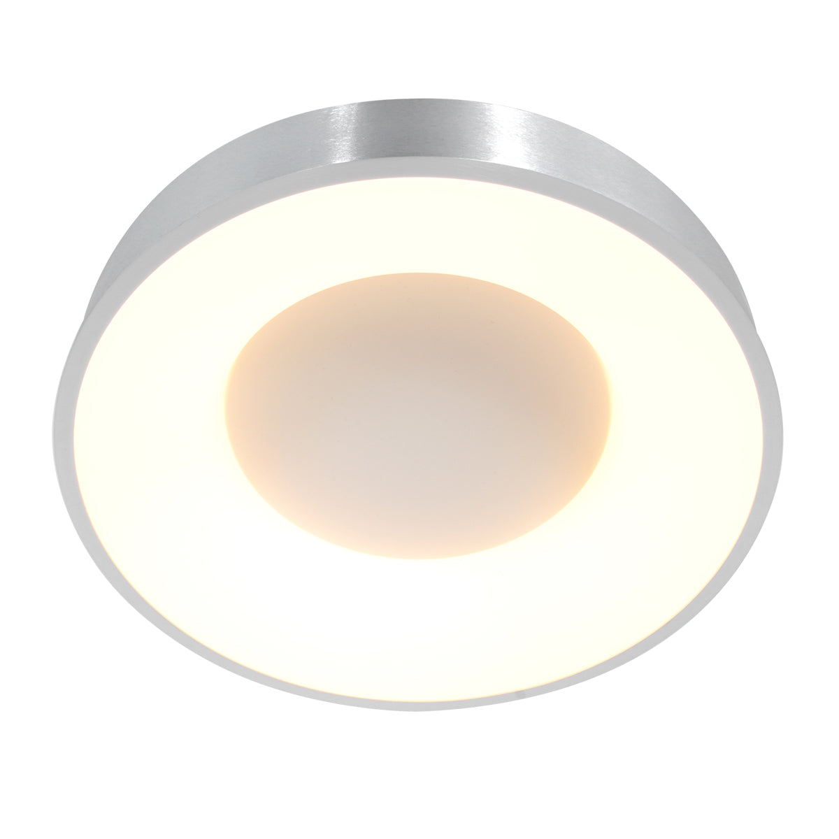 ronde-ring-led-plafondlamp-steinhauer-ringlede-variant-image11
