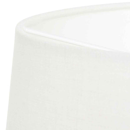 moderne-stoffen-witte-lampenkap-steinhauer-variant-image5