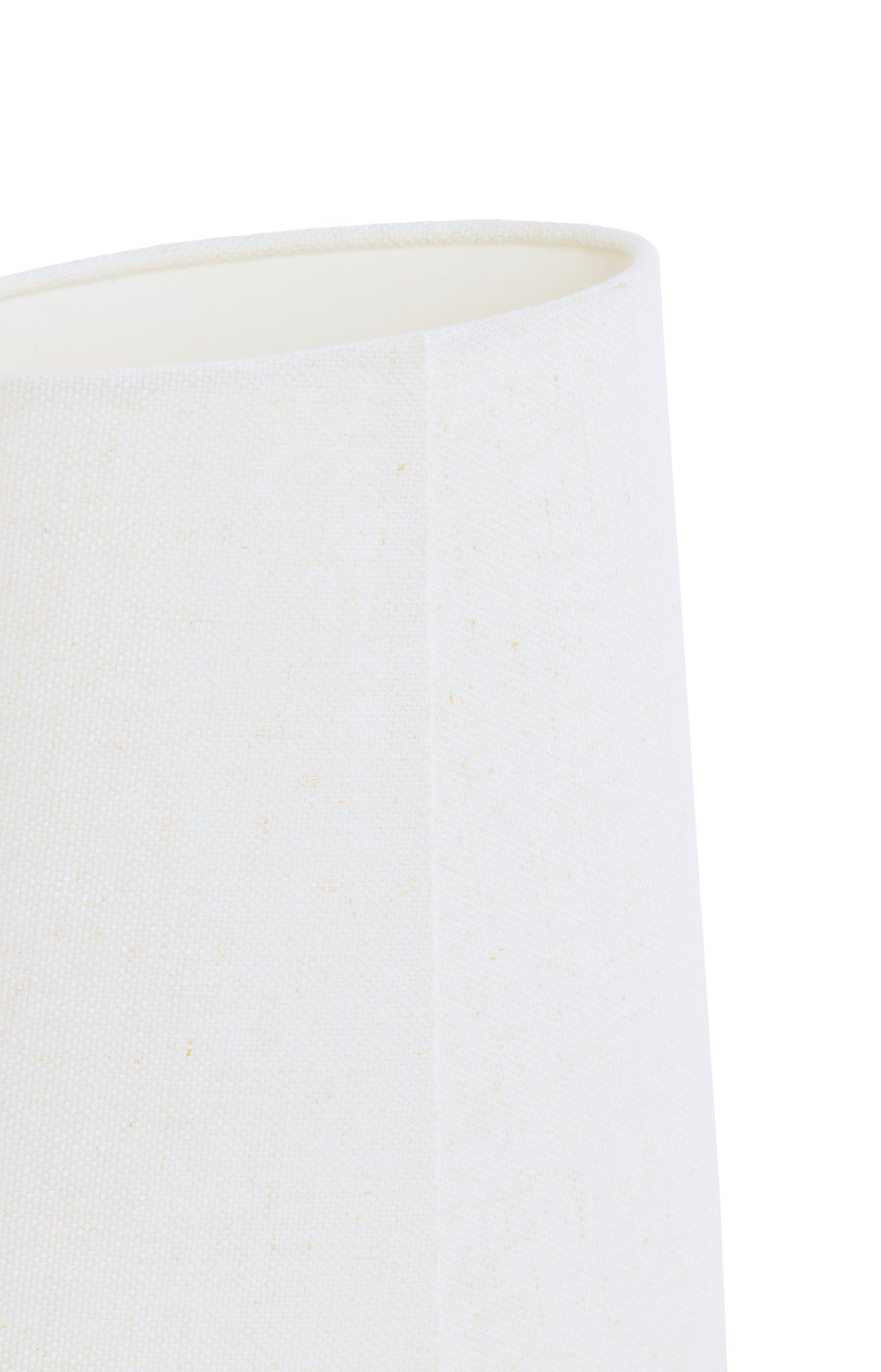 cilindervormige-lampenkap-in-witte-stof-light-living-livigno-variant-image7