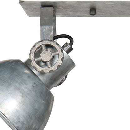 industriele-plafondspot-zilverkleurig-dubbel-mexlite-gearmetal-variant-image12