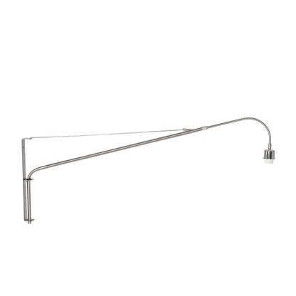 staalkleurige-wandlamp-met-zwarte-kap-steinhauer-elegant-classy-variant-image10