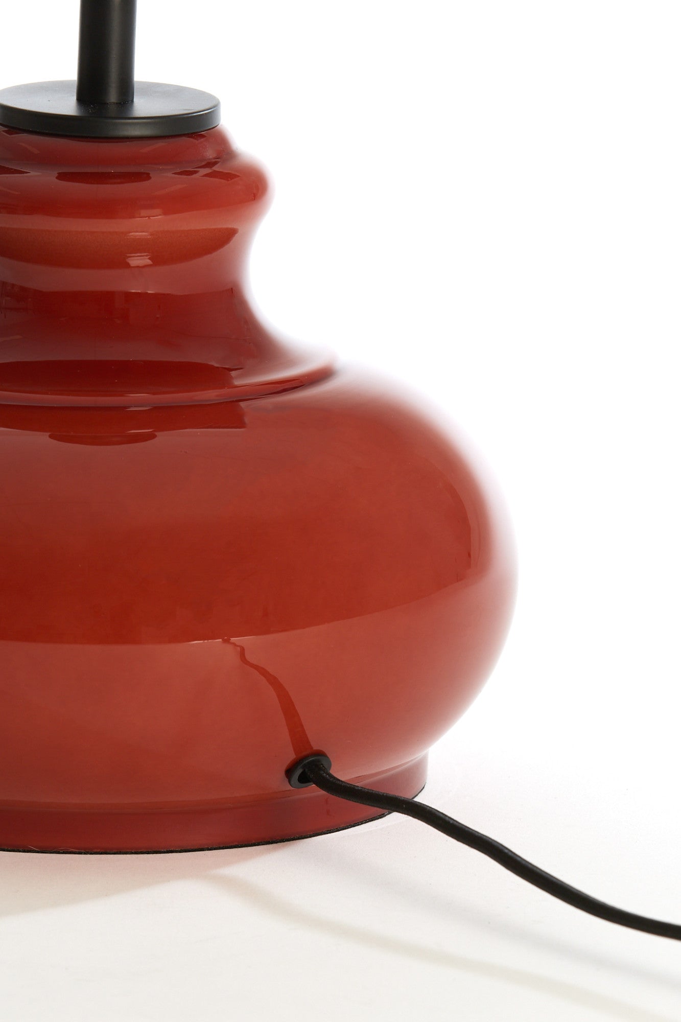 rood-keramische-lampenvoet-light-living-verde-variant-image5