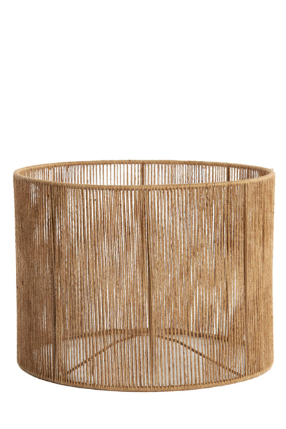geweven-draad-lampenkap-naturel-light-living-tossa-variant-image1