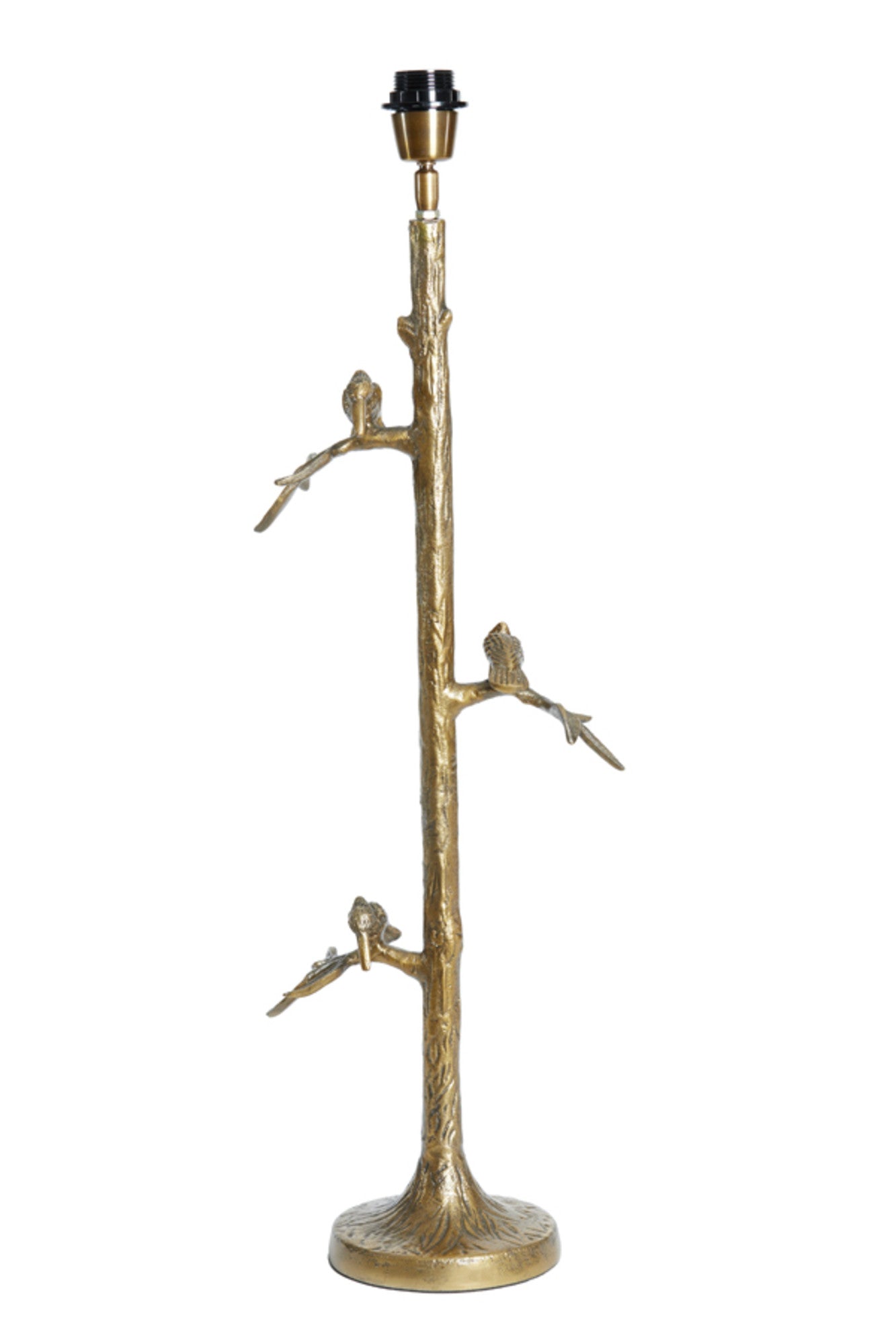 klassieke-tafellamp-gouden-vogels-light-living-branch-variant-image1