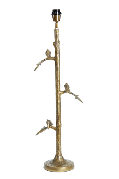 klassieke-tafellamp-gouden-vogels-light-living-branch-variant-image1
