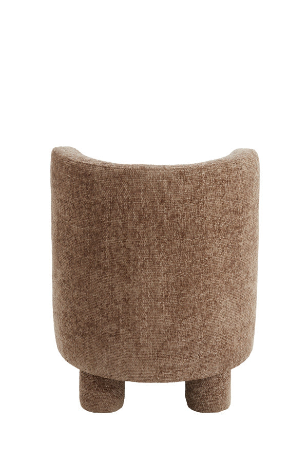 warme-bruine-houten-stoel-light-living-kamova-variant-image4