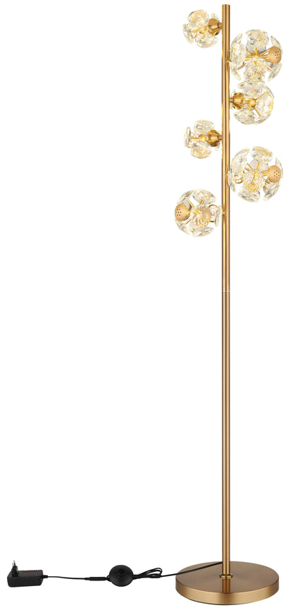 luxe-vloerlamp-met-kristallen-accenten-virina-variant-image3