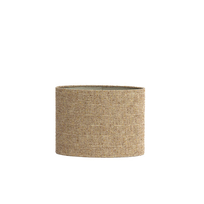 compacte-ovale-lampenkap-in-bruin-light-living-ravi-main-image
