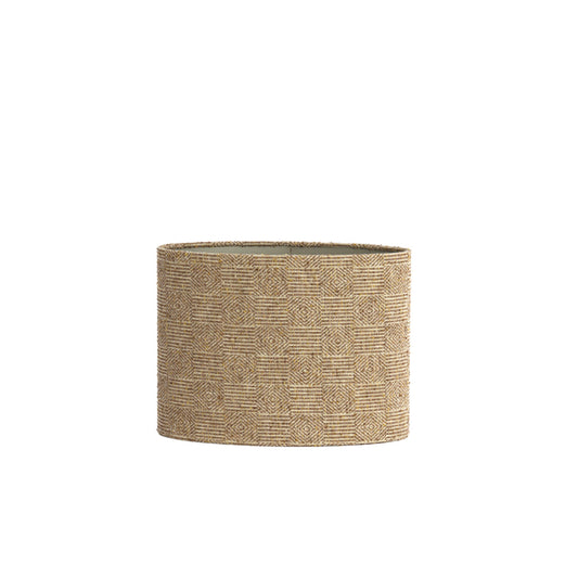 compacte-ovale-lampenkap-in-bruin-light-living-ravi-main-image