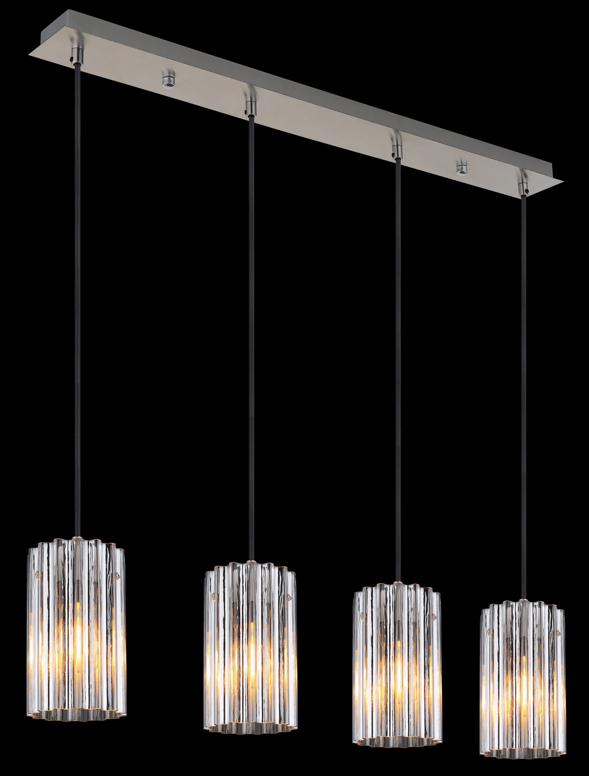 moderne-pendant-lamp-met-glazen-cilinders-cayden-variant-image4