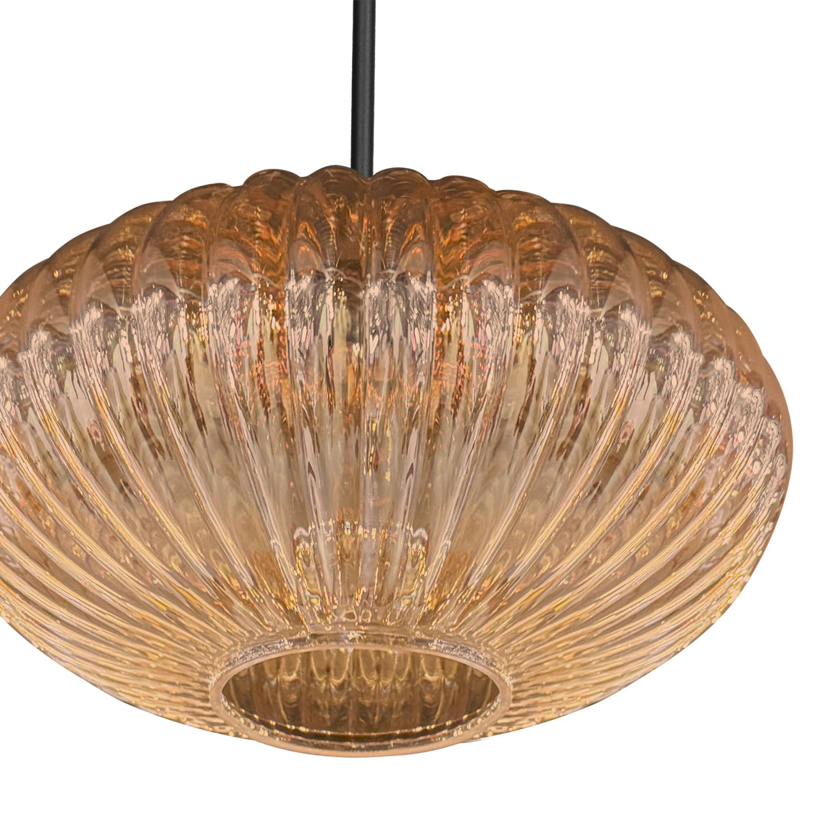 amberkleurige-hanglamp-klassiek-ribbelglas-mexlite-haloswap-variant-image5