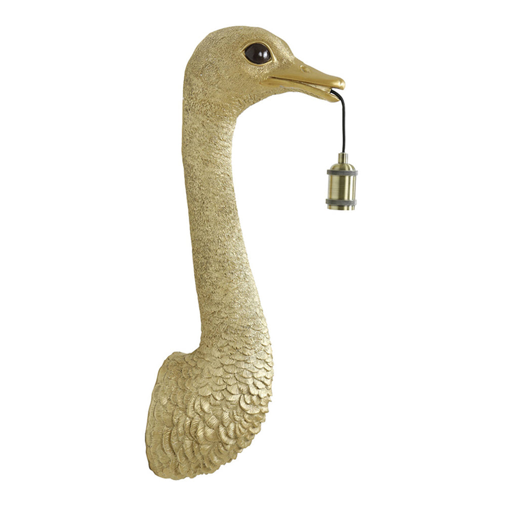 gouden-struisvogel-wandlamp-light-living-ostrich-main-image