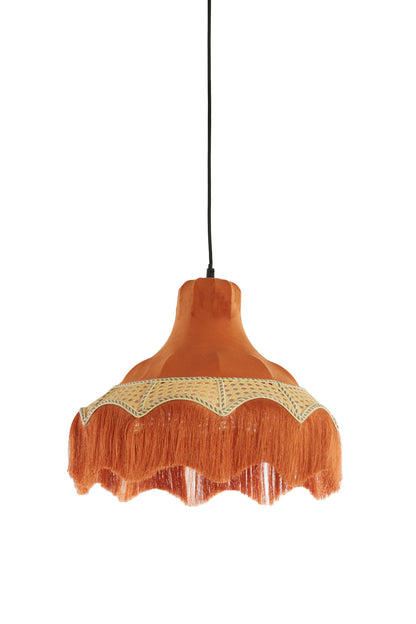 vrolijke-retro-hanglamp-met-franjes-light-living-mizia-variant-image1