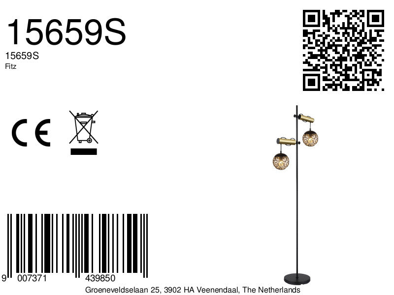 oosters-zwarte-vloerlamp-metaal-globo-fitz-variant-image8a