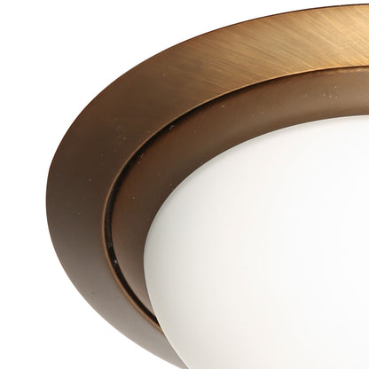 bronzen-plafonniere-steinhauer-ikaro-variant-image4