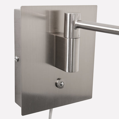 strakke-wandlamp-led-staal-steinhauer-retina-variant-image4
