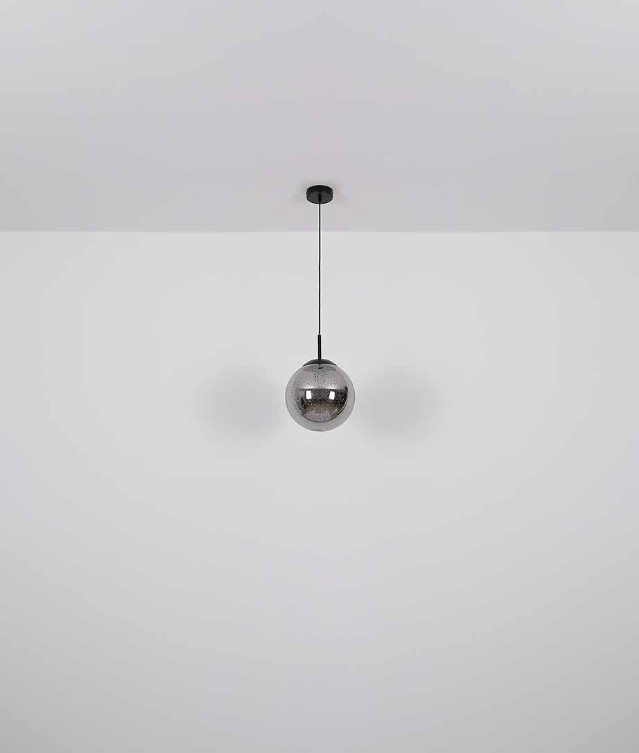 metalen-moderne-plafondlamp-zwart-globo-samos-variant-image3