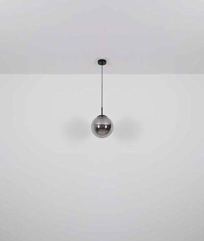 metalen-moderne-plafondlamp-zwart-globo-samos-variant-image3