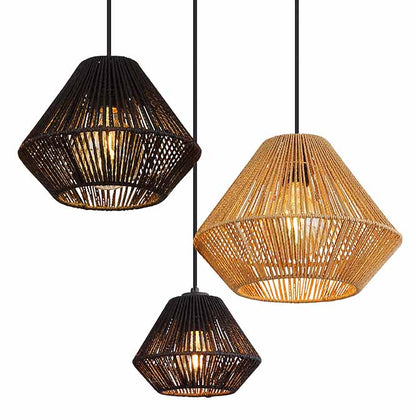 zwarte-boheemse-hanglamp-metaal-globo-houdini-variant-image2