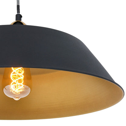 industriele-zwarte-metalen-hanglamp-mexlite-nove-variant-image5