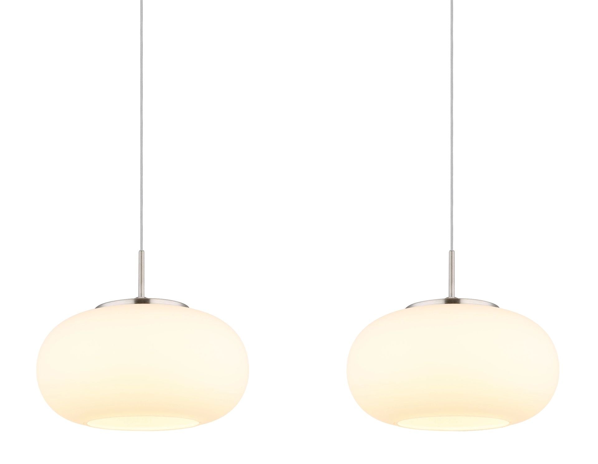 elegante-hanglamp-met-glazen-bollen-quintara-variant-image4